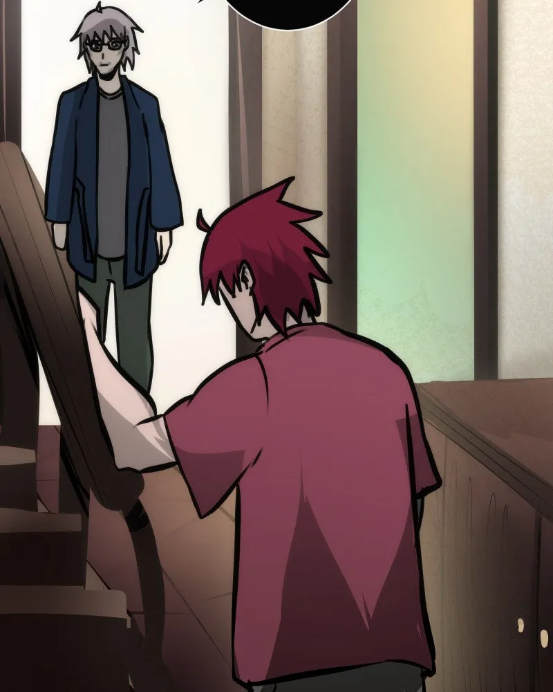 Keys Chapter 5 page 128 - 
