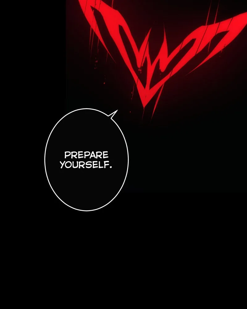 Keys Chapter 5 page 14 - 