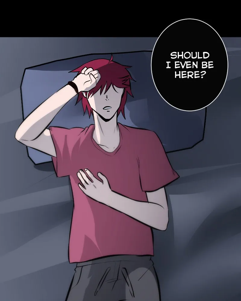 Keys Chapter 5 page 132 - 