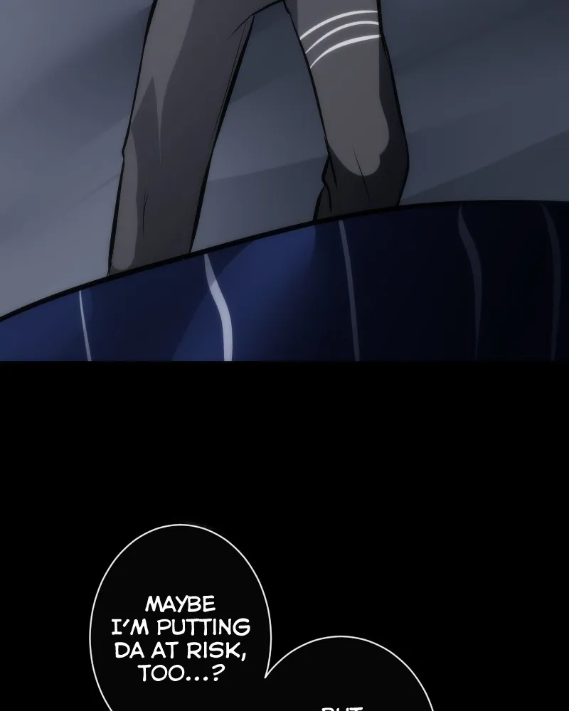 Keys Chapter 5 page 133 - 