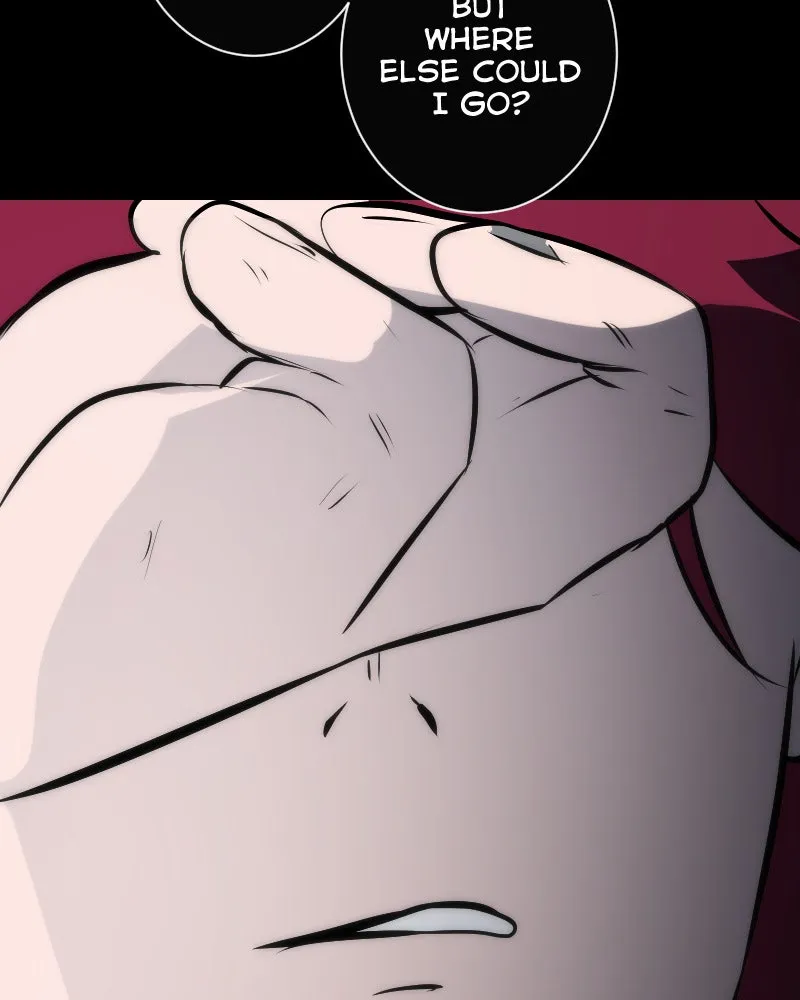 Keys Chapter 5 page 134 - 