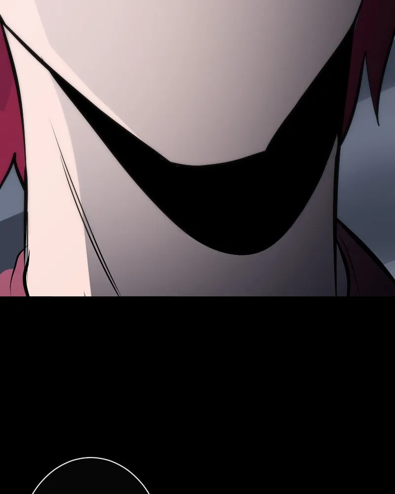 Keys Chapter 5 page 135 - 