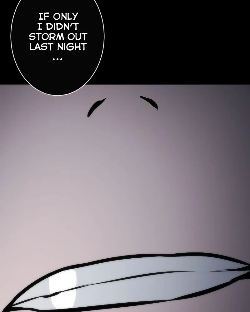Keys Chapter 5 page 136 - 