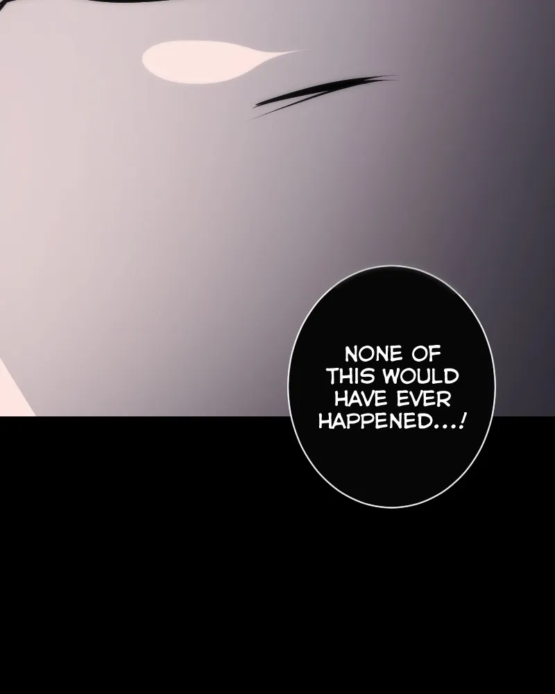 Keys Chapter 5 page 137 - 