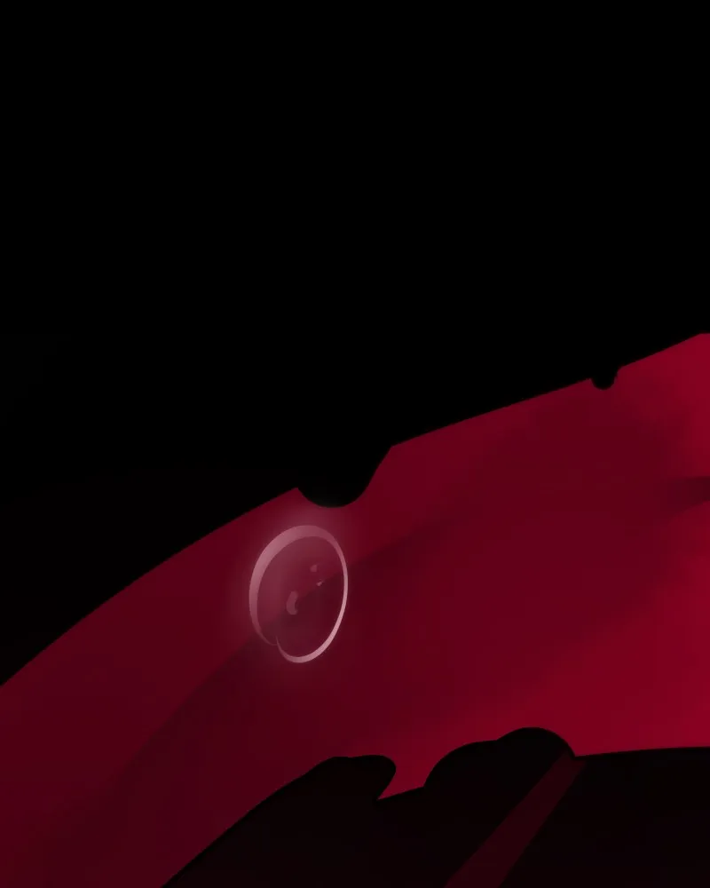 Keys Chapter 5 page 138 - 