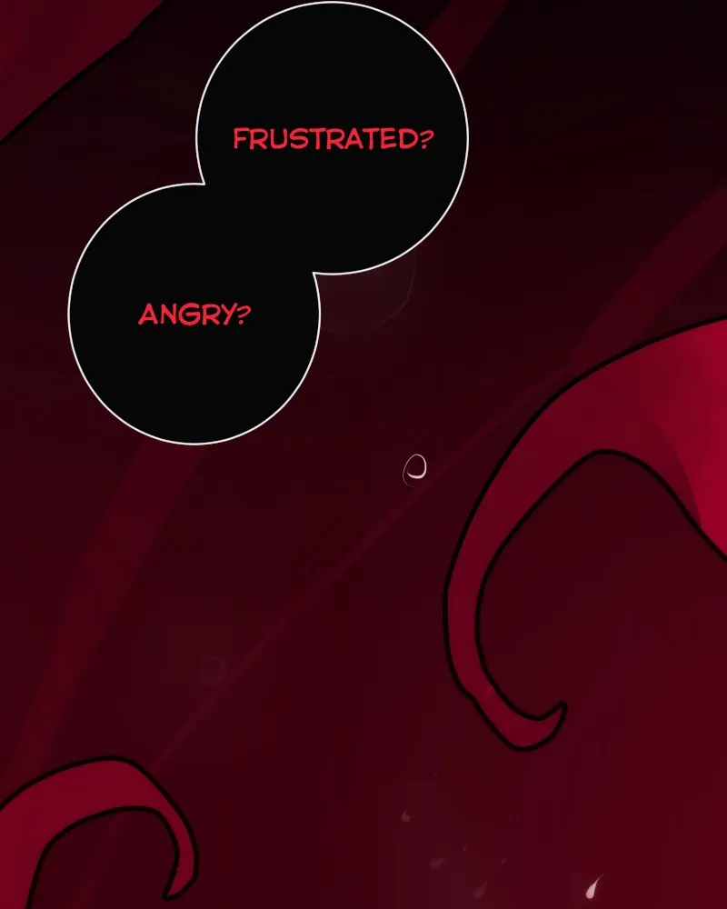 Keys Chapter 5 page 139 - 