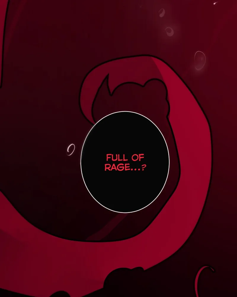Keys Chapter 5 page 140 - 