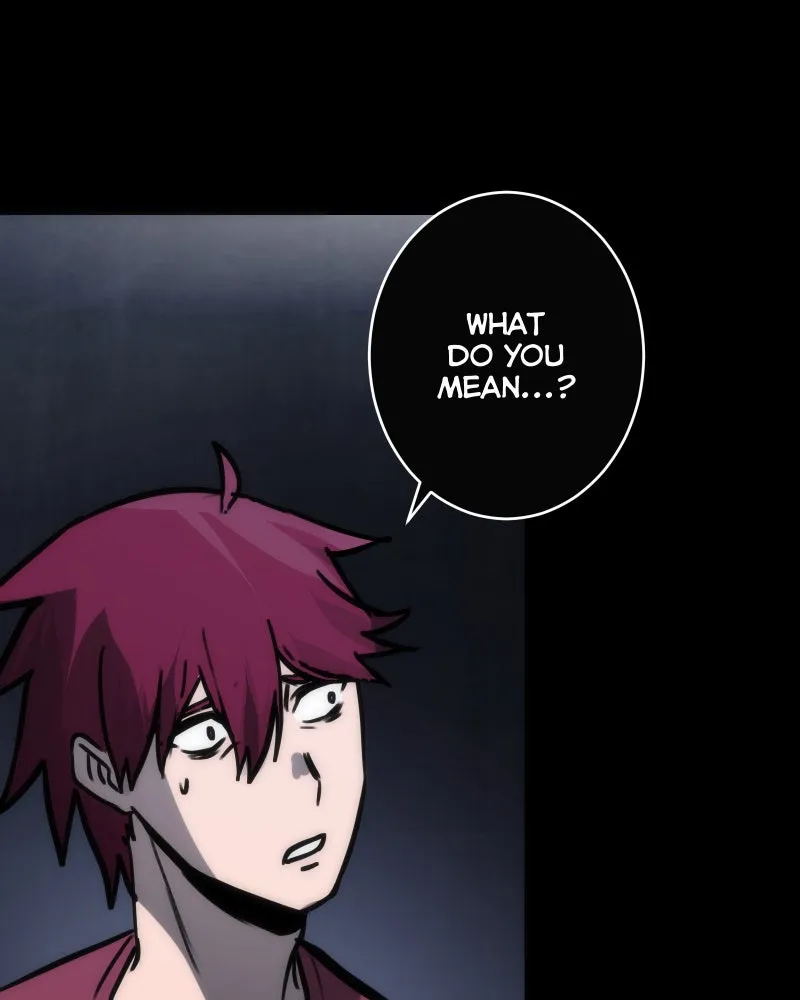 Keys Chapter 5 page 15 - 