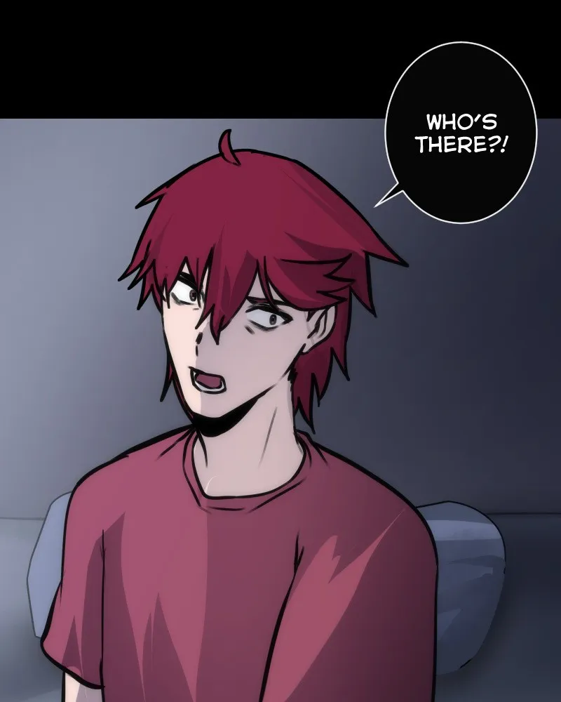 Keys Chapter 5 page 142 - 