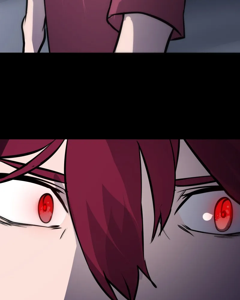 Keys Chapter 5 page 143 - 