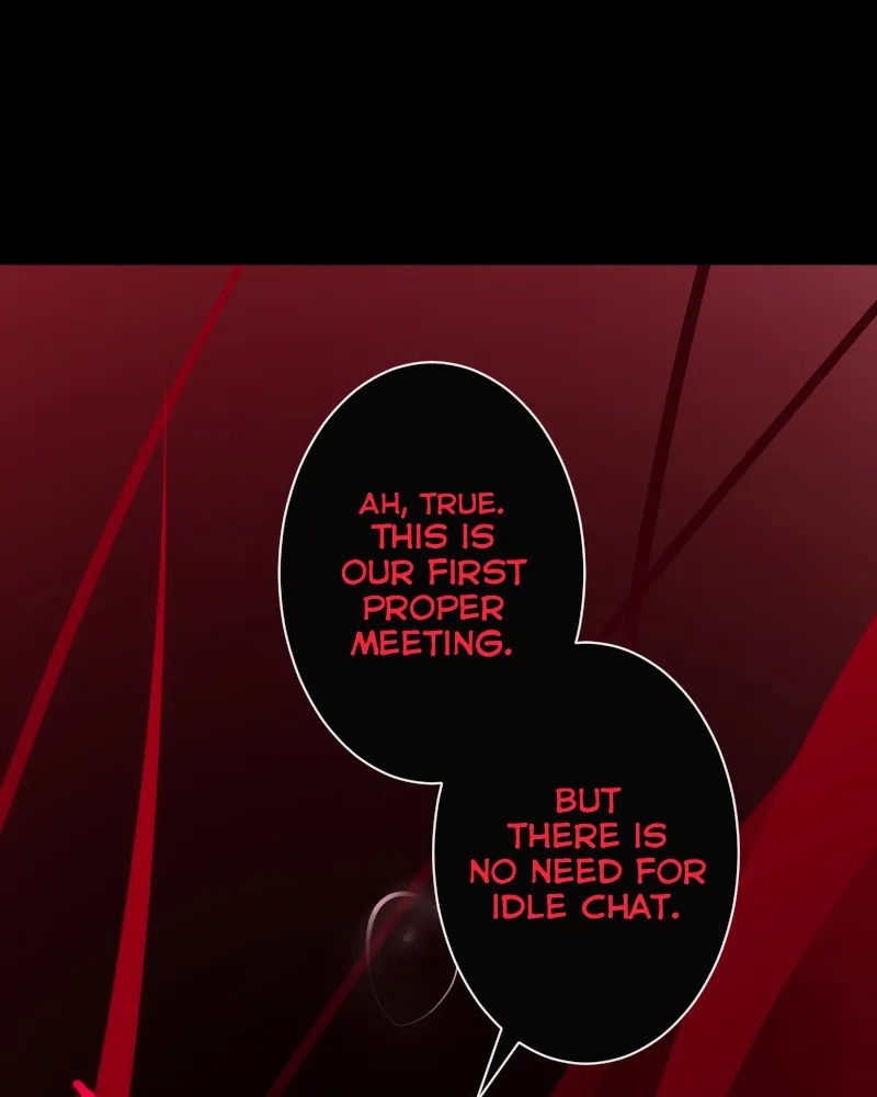 Keys Chapter 5 page 145 - 