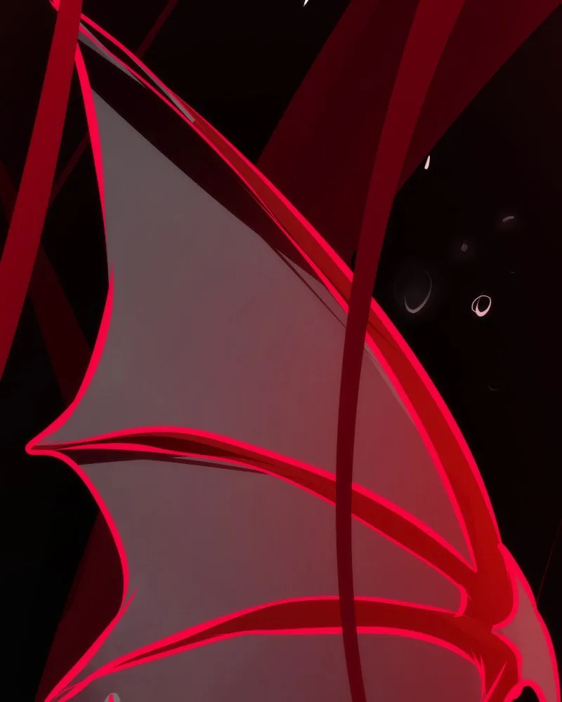 Keys Chapter 5 page 146 - 