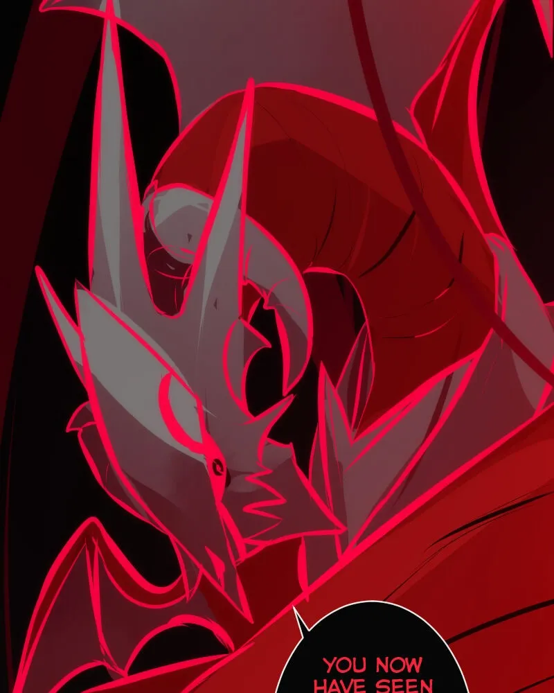 Keys Chapter 5 page 147 - 