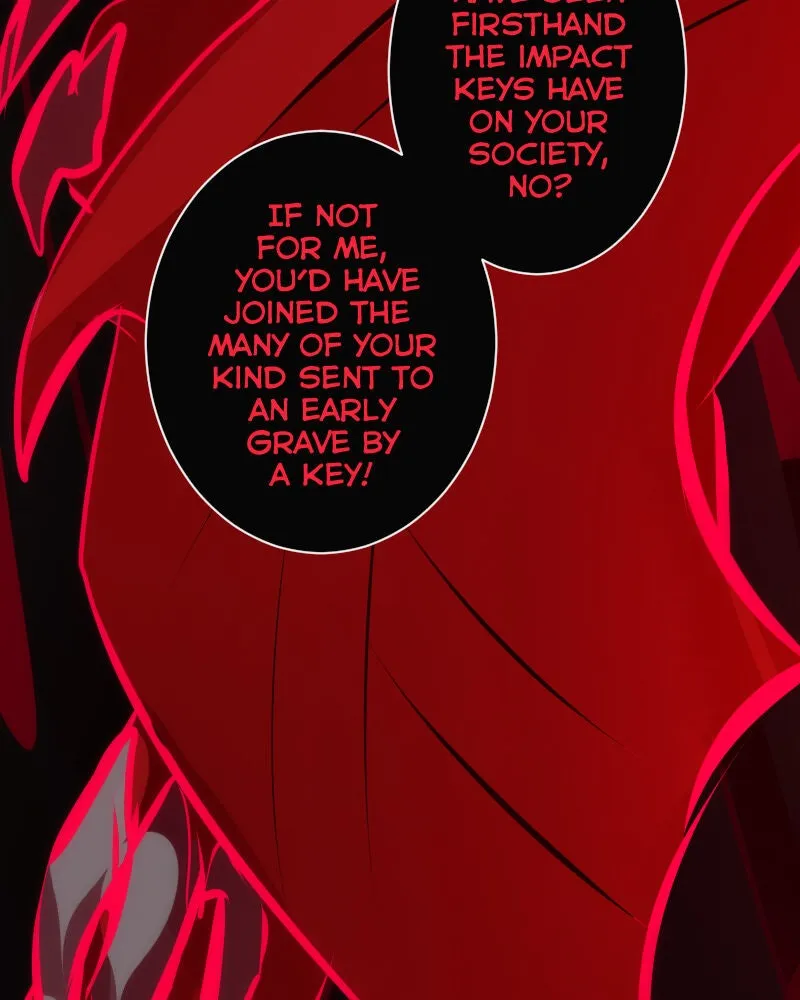 Keys Chapter 5 page 148 - 