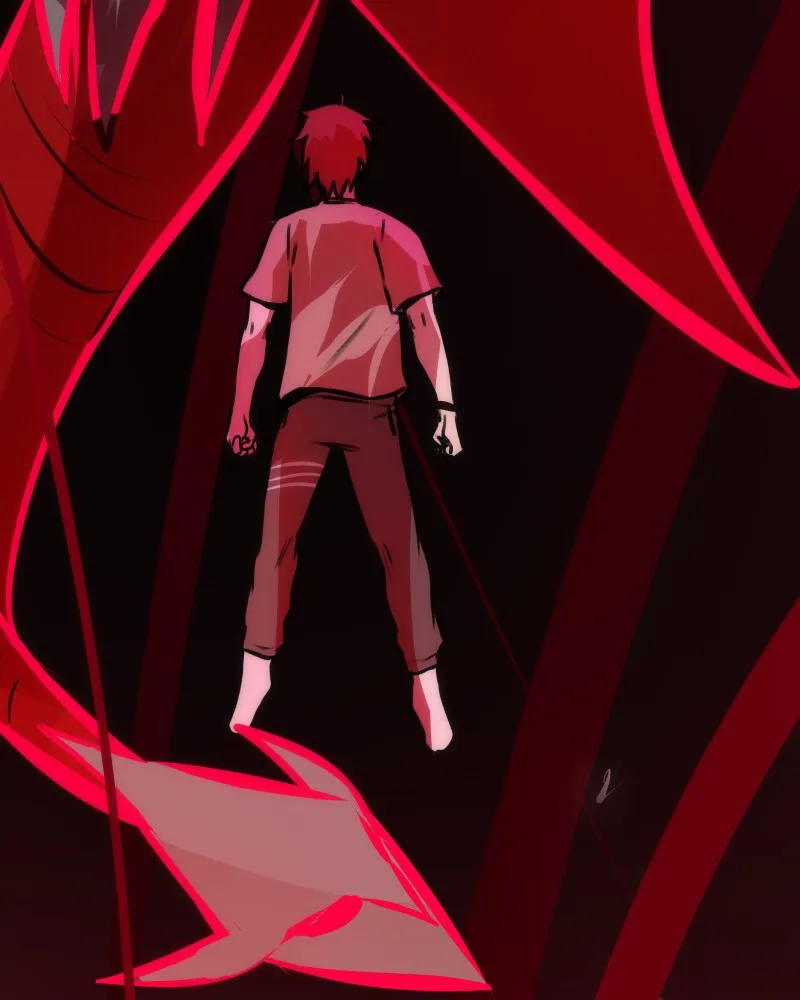 Keys Chapter 5 page 149 - 