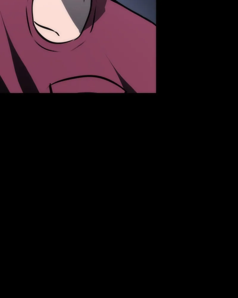 Keys Chapter 5 page 16 - 
