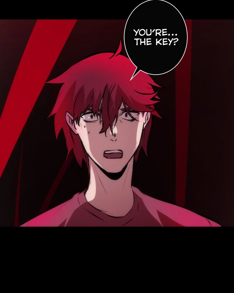 Keys Chapter 5 page 151 - 