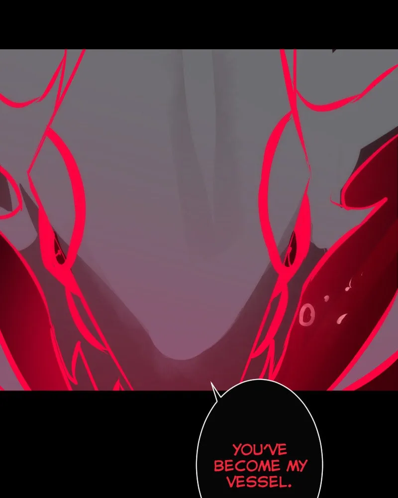 Keys Chapter 5 page 152 - 