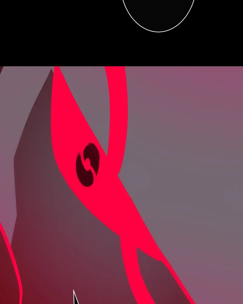 Keys Chapter 5 page 153 - 