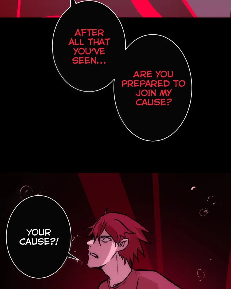 Keys Chapter 5 page 154 - 