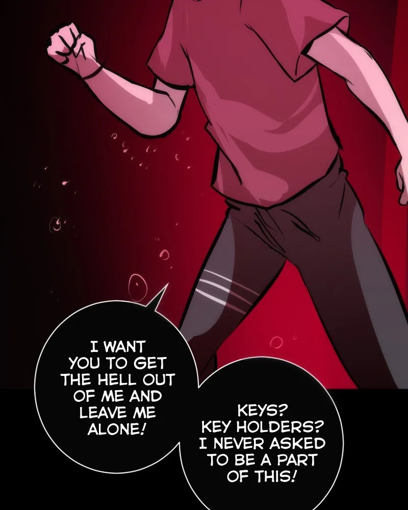 Keys Chapter 5 page 155 - 