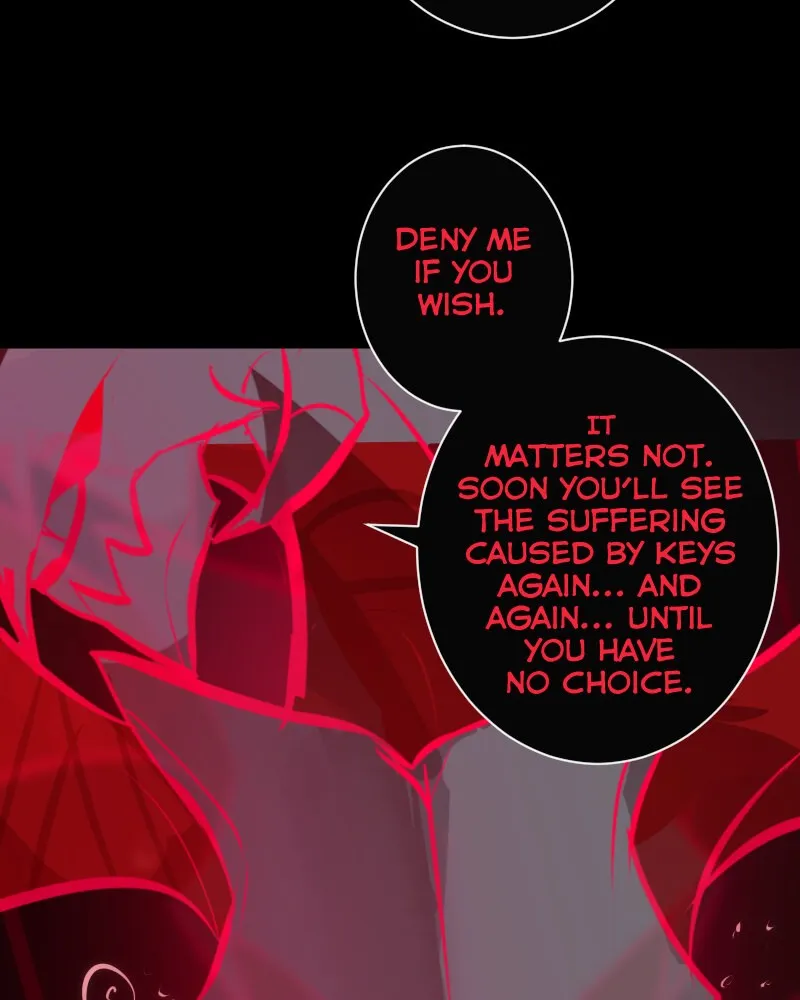 Keys Chapter 5 page 156 - 