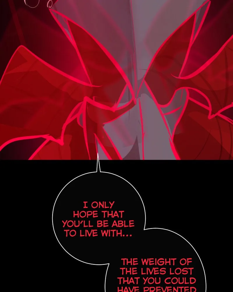 Keys Chapter 5 page 157 - 