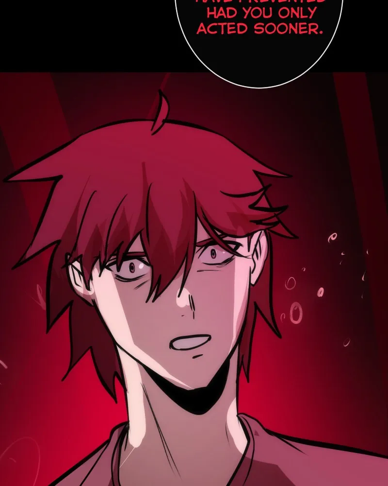 Keys Chapter 5 page 158 - 