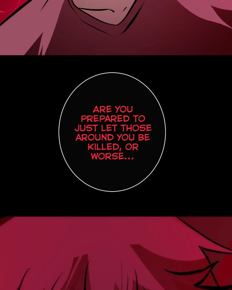 Keys Chapter 5 page 159 - 