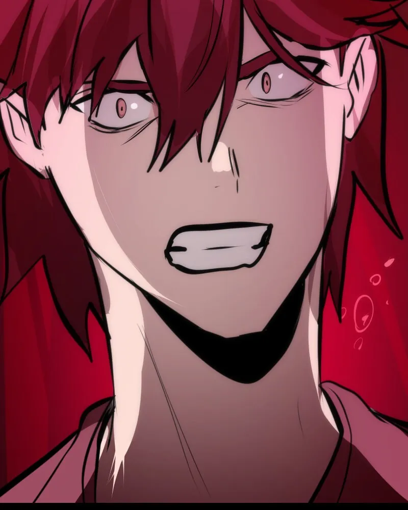Keys Chapter 5 page 160 - 