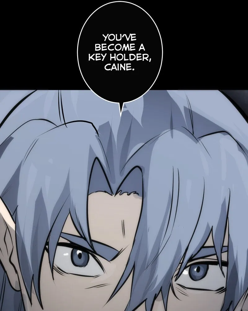 Keys Chapter 5 page 17 - 