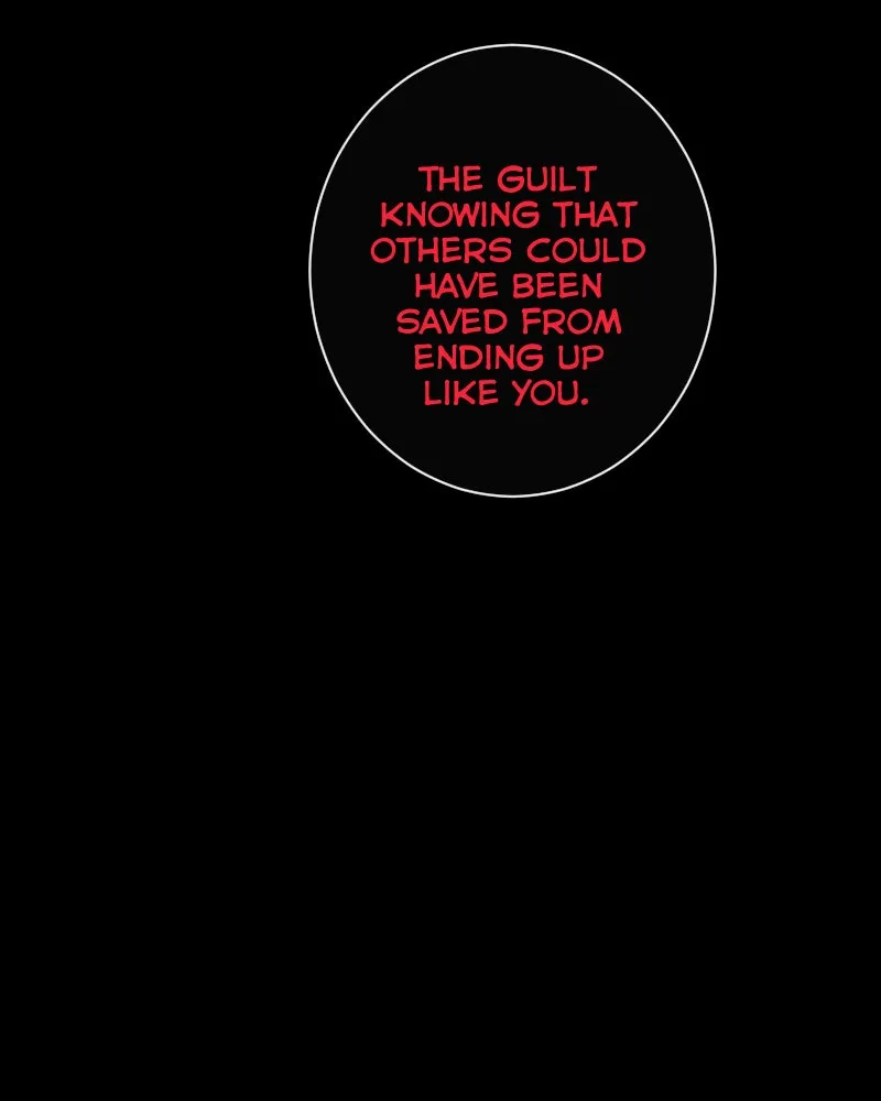 Keys Chapter 5 page 161 - 