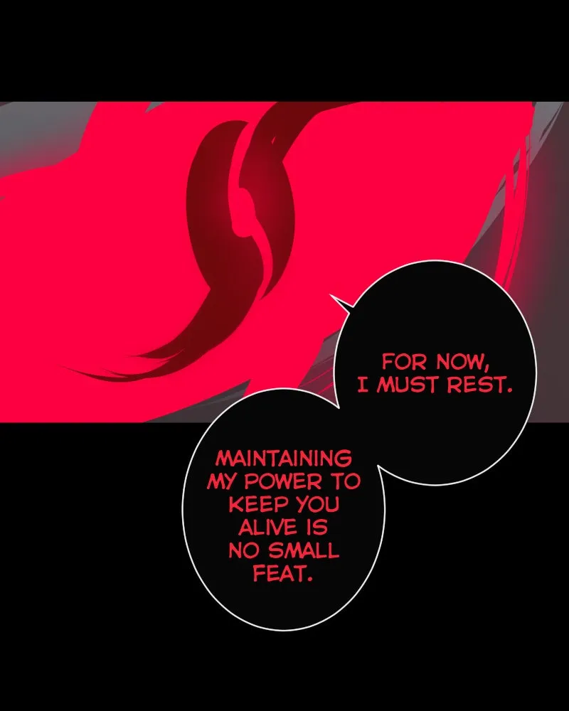 Keys Chapter 5 page 162 - 