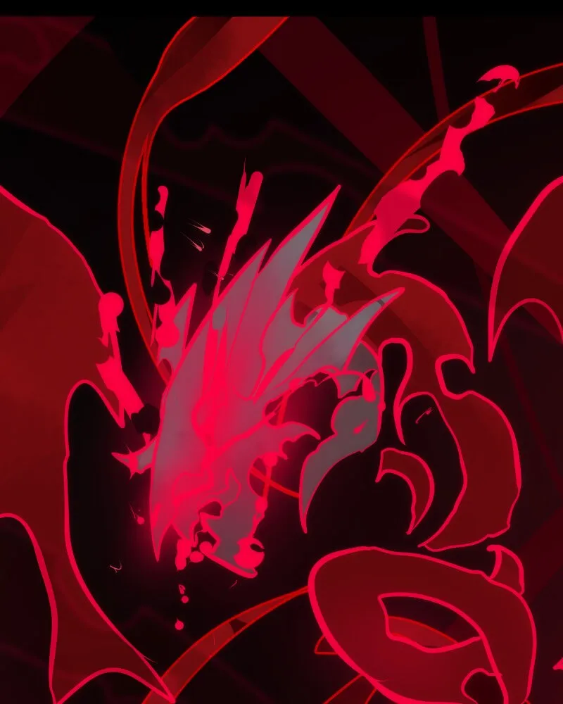Keys Chapter 5 page 163 - 