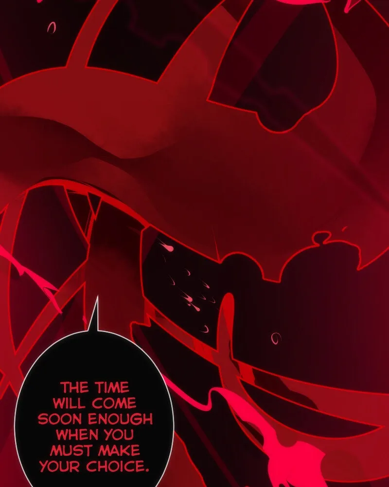 Keys Chapter 5 page 164 - 
