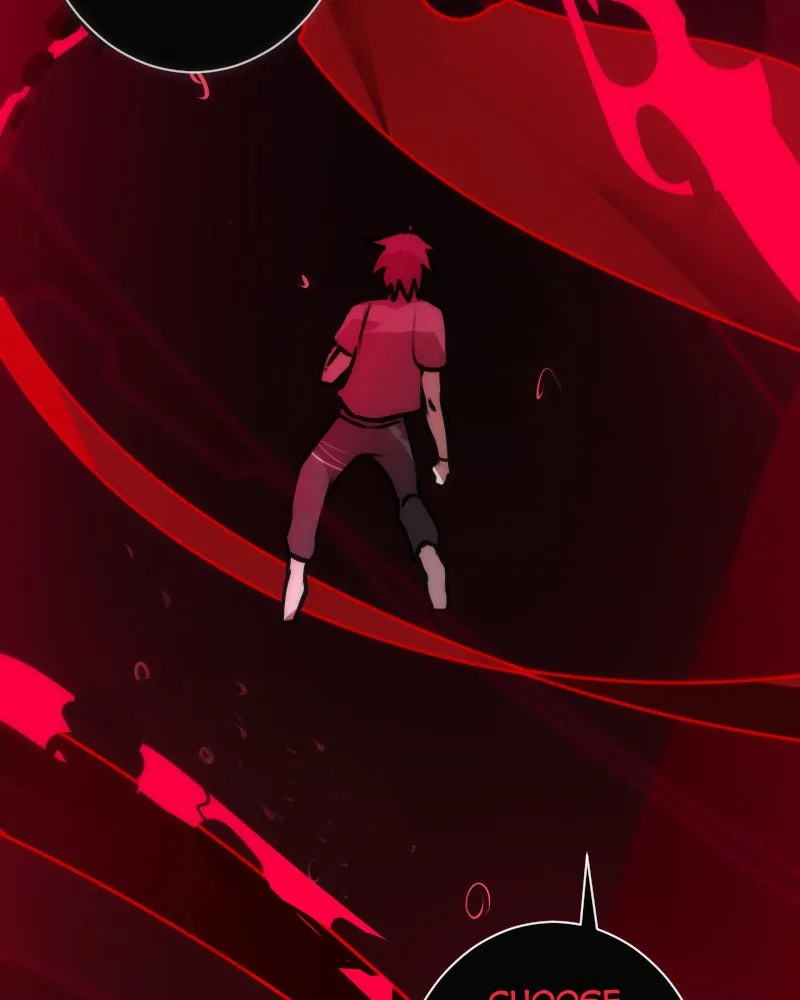 Keys Chapter 5 page 165 - 