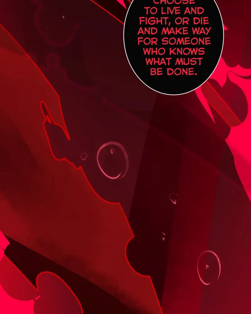 Keys Chapter 5 page 166 - 