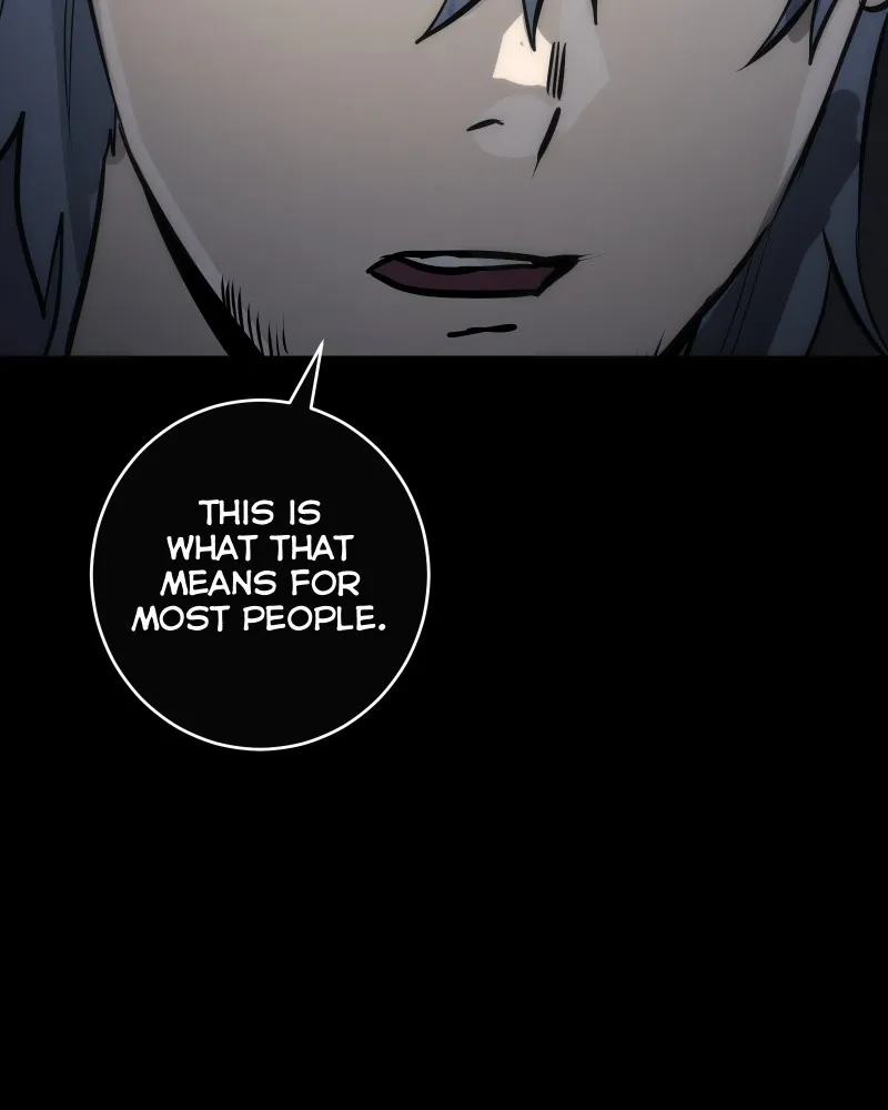 Keys Chapter 5 page 18 - 