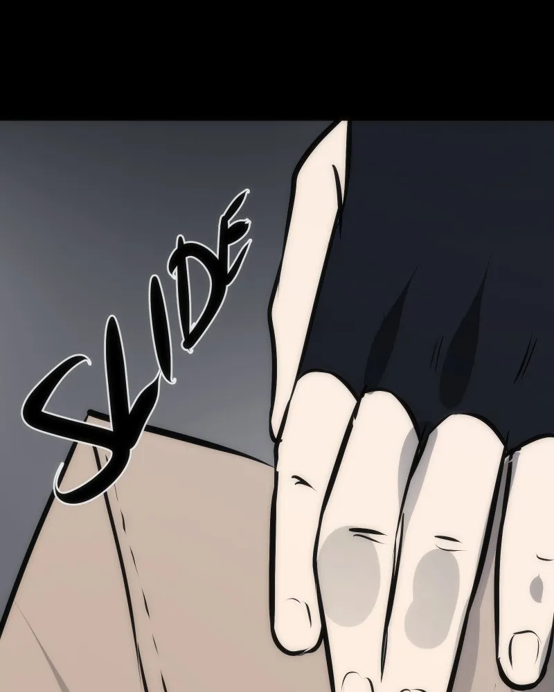 Keys Chapter 5 page 19 - 