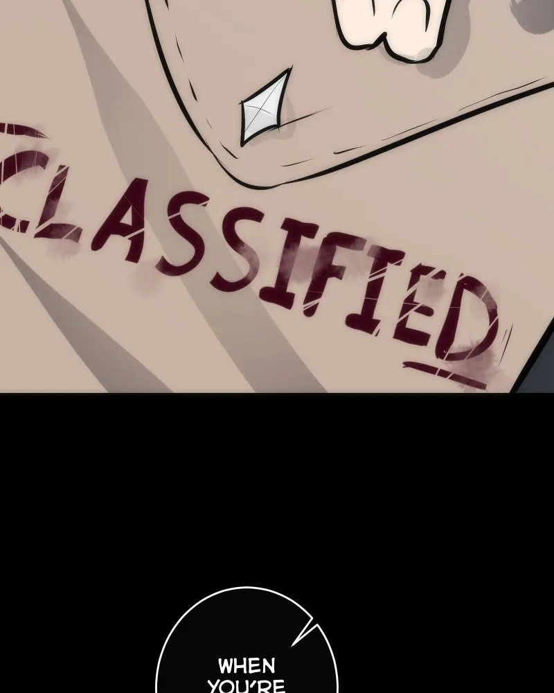 Keys Chapter 5 page 20 - 