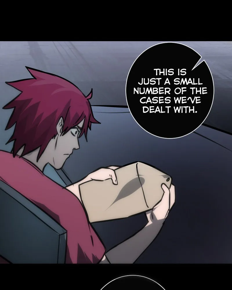 Keys Chapter 5 page 22 - 