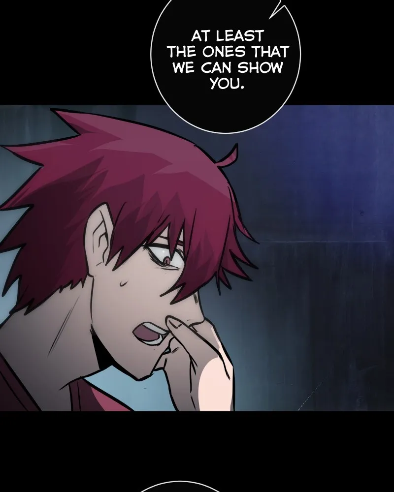 Keys Chapter 5 page 23 - 