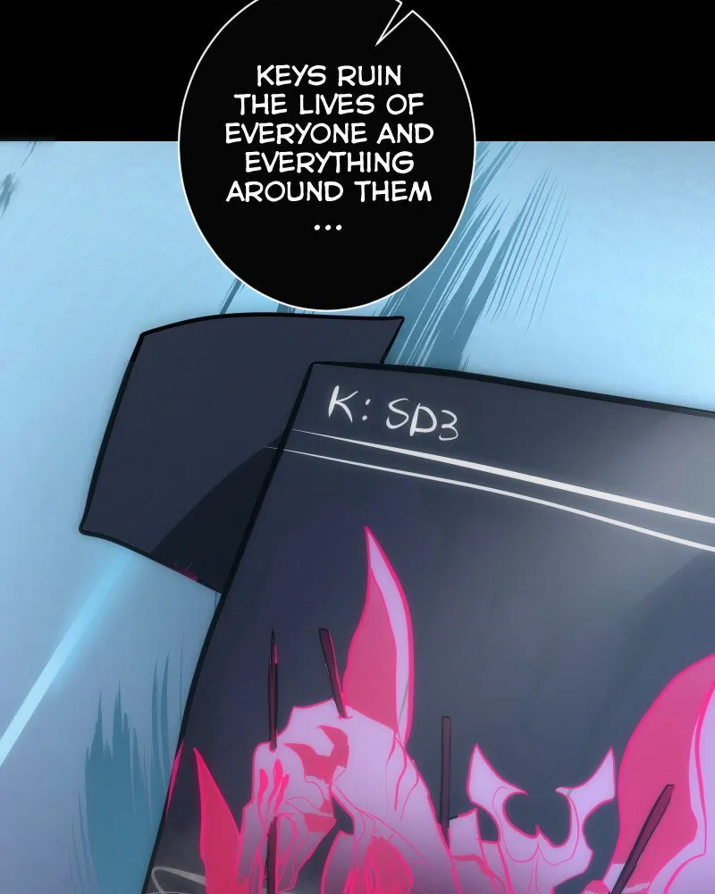 Keys Chapter 5 page 24 - 