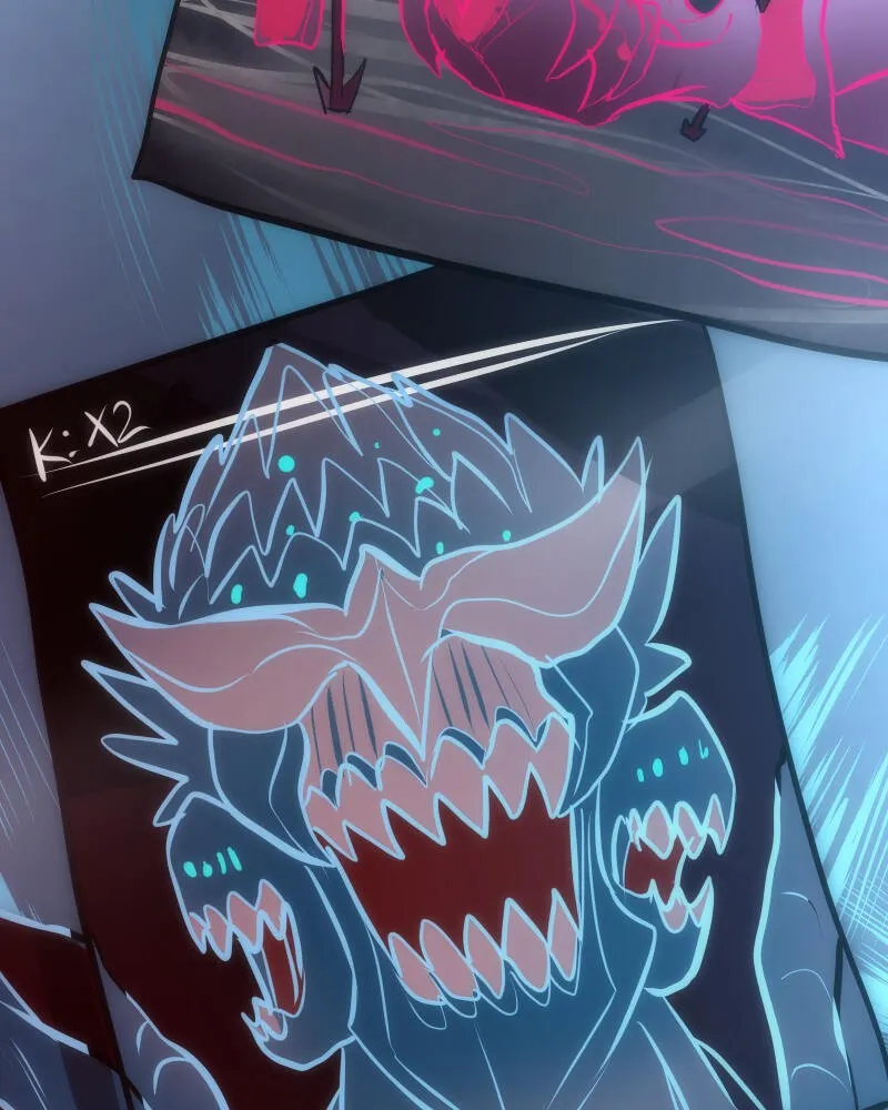 Keys Chapter 5 page 25 - 