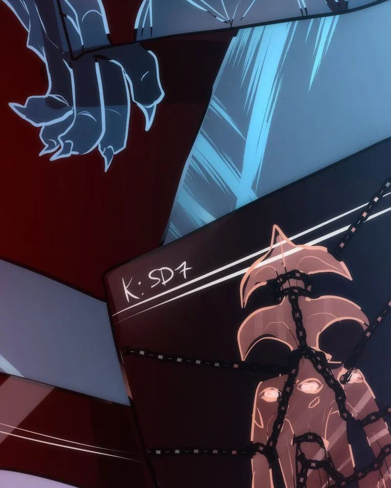 Keys Chapter 5 page 26 - 