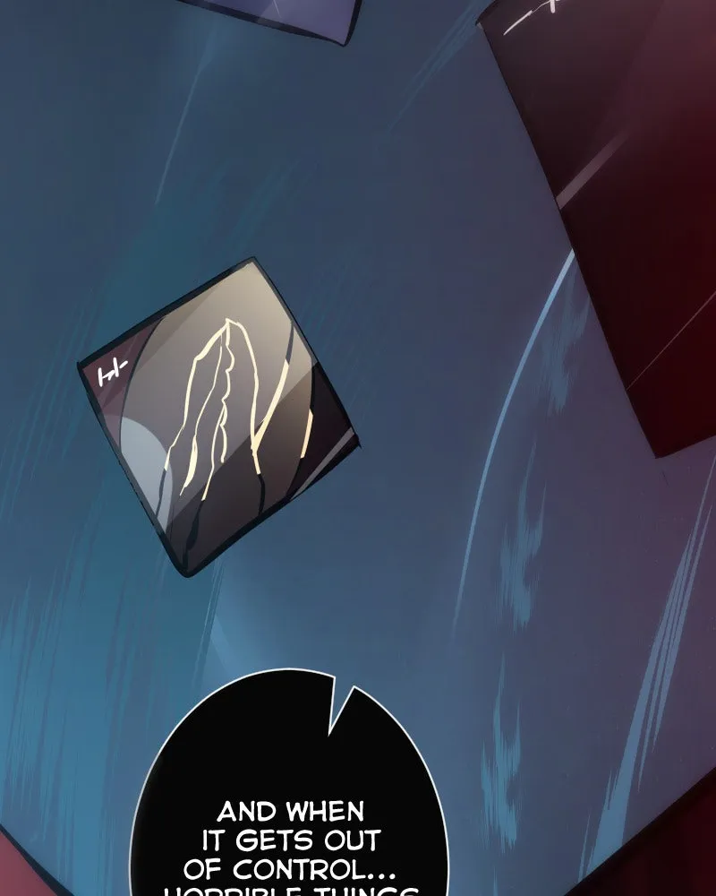 Keys Chapter 5 page 28 - 