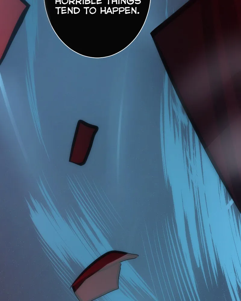 Keys Chapter 5 page 29 - 