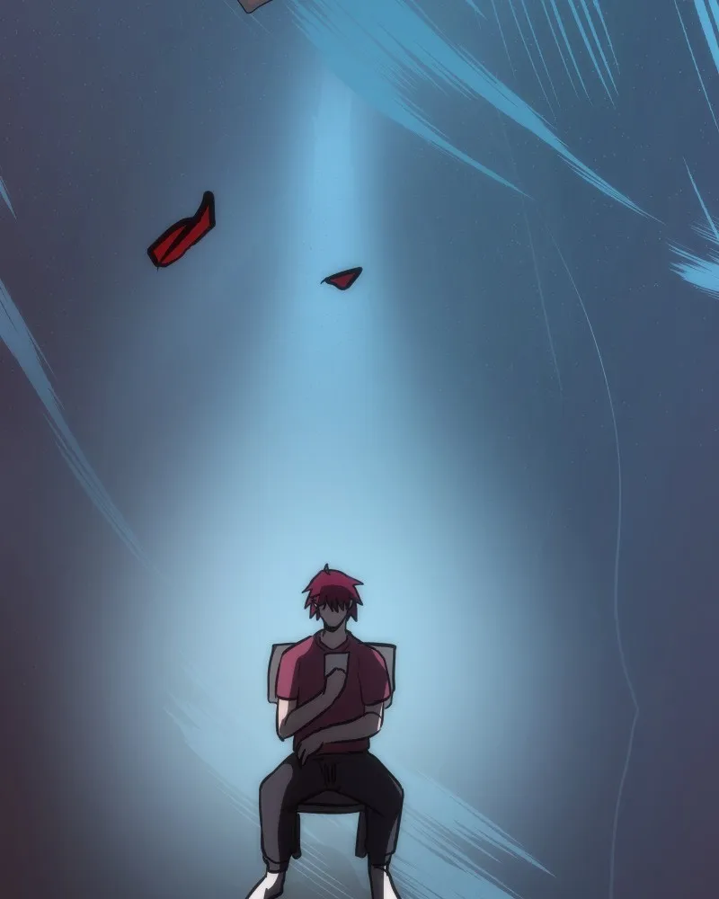 Keys Chapter 5 page 30 - 