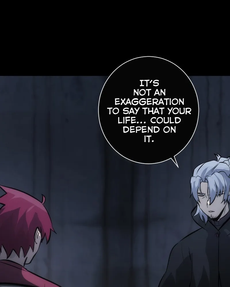 Keys Chapter 5 page 4 - 