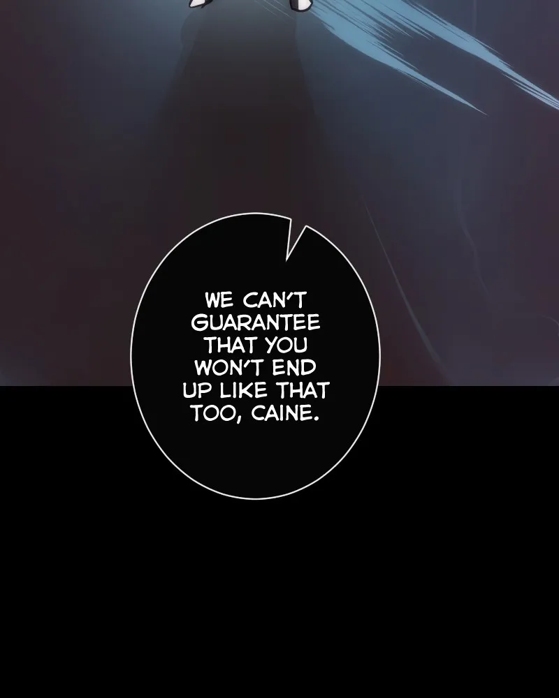 Keys Chapter 5 page 31 - 